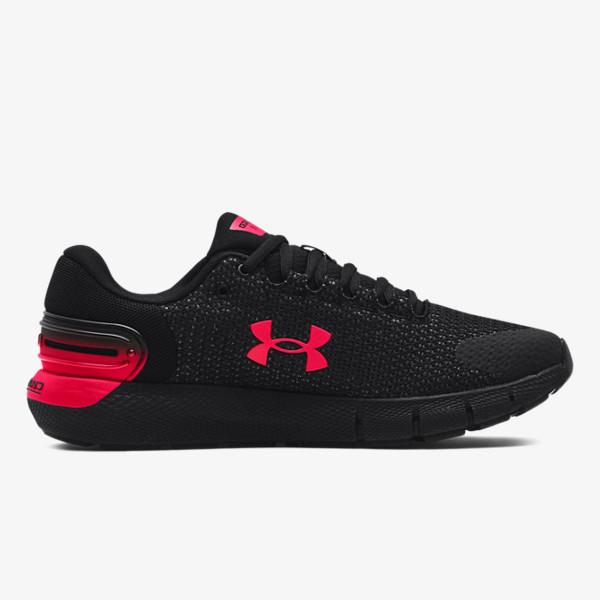 Under Armour Pantofi Sport Charged Rogue 2.5 