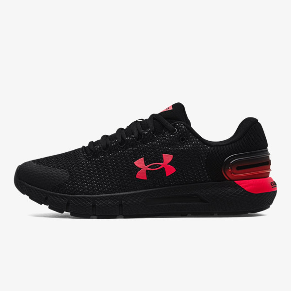 Under Armour Pantofi Sport Charged Rogue 2.5 