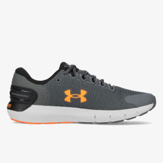 Under Armour Pantofi Sport UA Charged Rogue 2.5 