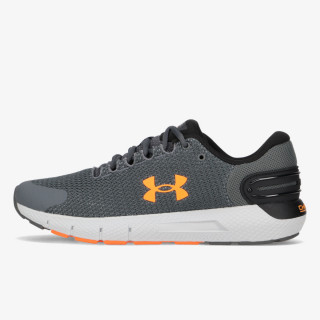 Under Armour Pantofi Sport UA Charged Rogue 2.5 