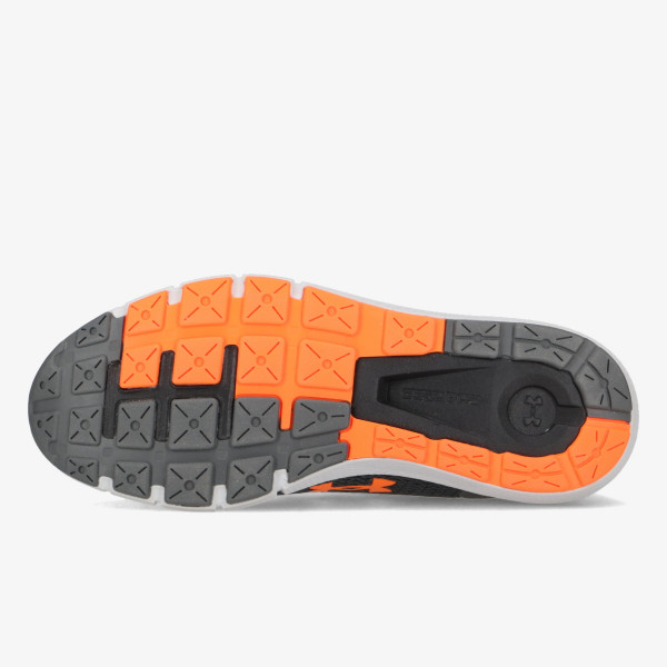 Under Armour Pantofi Sport UA Charged Rogue 2.5 