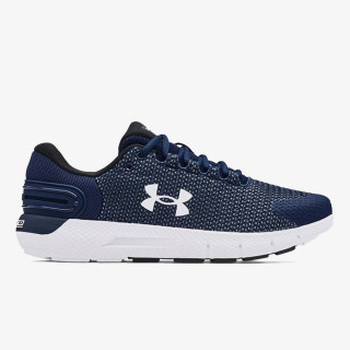 UNDER ARMOUR Pantofi Sport Charged Rogue 2.5 