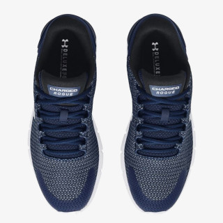 UNDER ARMOUR Pantofi Sport Charged Rogue 2.5 
