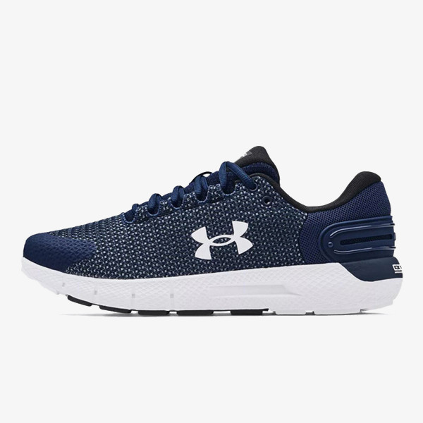 Under Armour Pantofi Sport Charged Rogue 2.5 