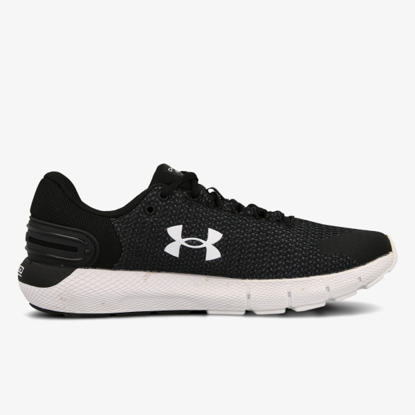 Under Armour Pantofi Sport Charged Rogue 2.5 