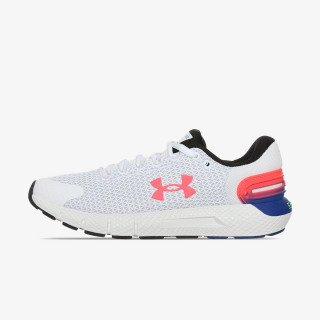 Under Armour Pantofi Sport Charged Rogue 2.5 