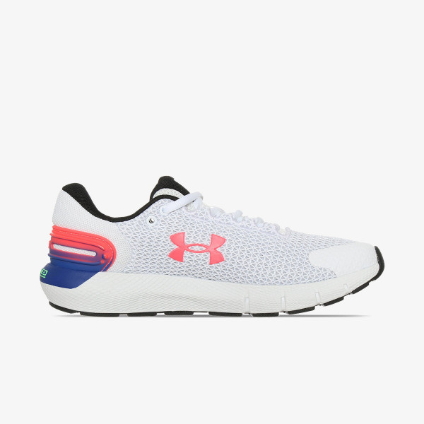 Under Armour Pantofi Sport Charged Rogue 2.5 