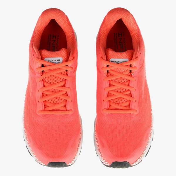 Under Armour Pantofi Sport Men's UA HOVR™ Infinite 3 Reflect Running Shoes 