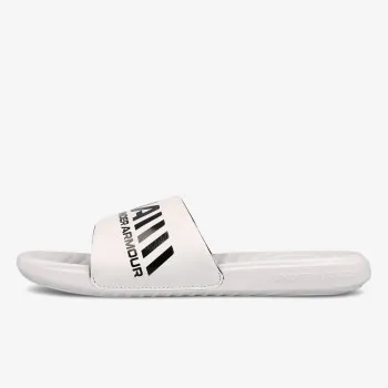 UNDER ARMOUR Papuci UA M Ansa Graphic 