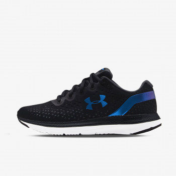 Under Armour Pantofi Sport Charged Impulse 