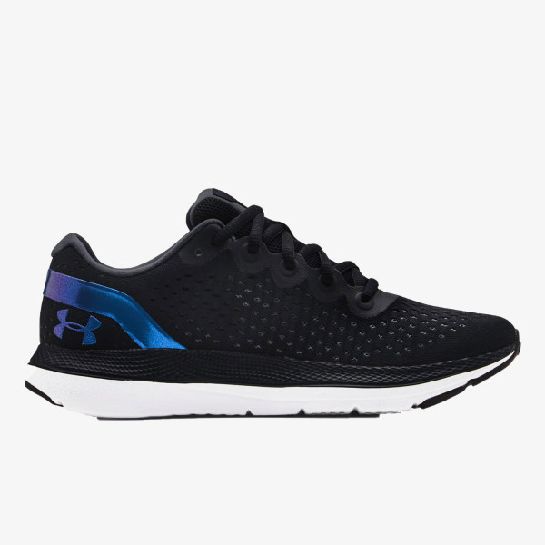 Under Armour Pantofi Sport Charged Impulse 