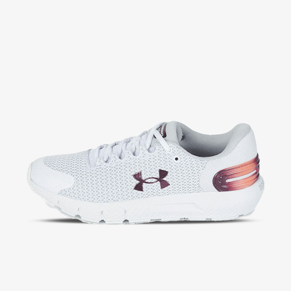 Under Armour Pantofi Sport Charged Rogue2.5 
