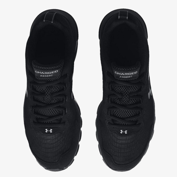 Under Armour Pantofi Sport Charged Assert 9 