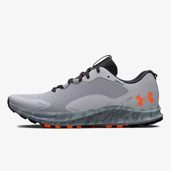 UNDER ARMOUR Pantofi Sport UA Charged Bandit TR 2 SP 