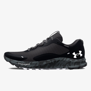 Under Armour Pantofi Sport Charged Bandit Trail 2 Storm 