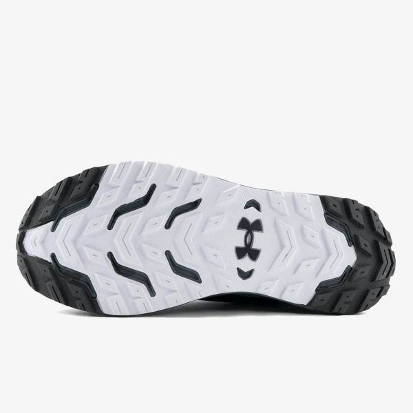 Under Armour Pantofi Sport Charged Bandit Trail 2 Storm 