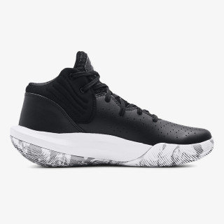 Under Armour Pantofi Sport Jet '21 