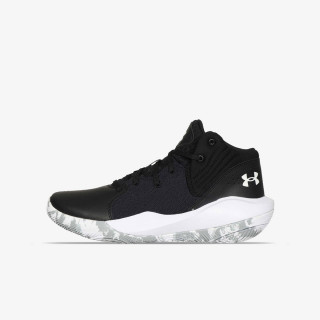 Under Armour Pantofi Sport Jet '21 