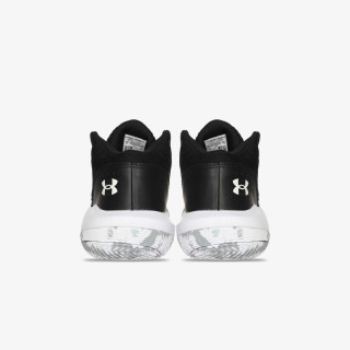 Under Armour Pantofi Sport Jet '21 