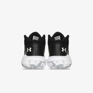 Under Armour Pantofi Sport Jet '21 