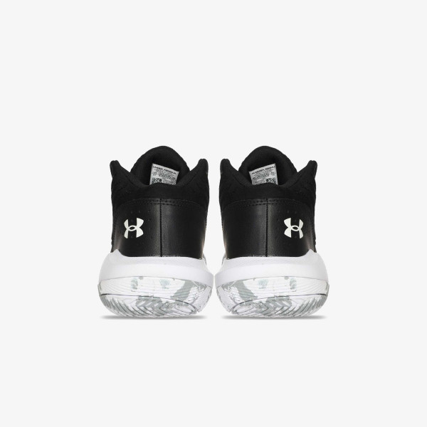 Under Armour Pantofi Sport Jet '21 