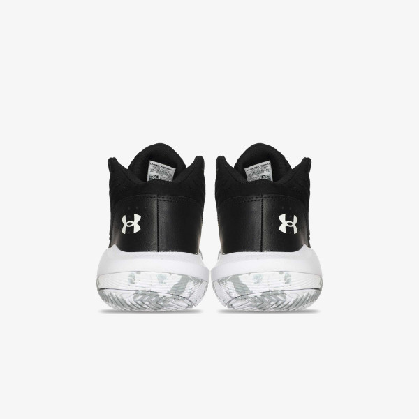 Under Armour Pantofi Sport Jet '21 