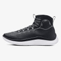 Under Armour Pantofi Sport Stephen Curry 4 Flotro 