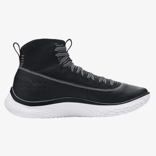 Under Armour Pantofi Sport Stephen Curry 4 Flotro 