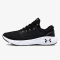 Under Armour Pantofi Sport Charged Vantage 2 