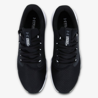 Under Armour Pantofi Sport Charged Vantage 2 