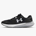 Under Armour Pantofi Sport UA Charged Rogue 3 