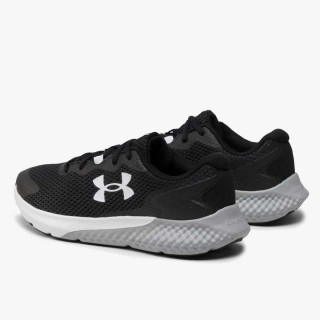 Under Armour Pantofi Sport UA Charged Rogue 3 