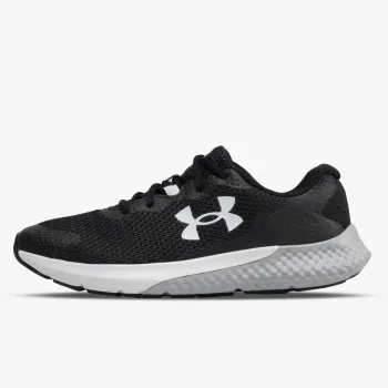 UNDER ARMOUR Pantofi Sport UA Charged Rogue 3 