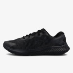 Under Armour Pantofi Sport UA Charged Rogue 3 