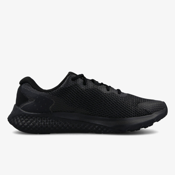 Under Armour Pantofi Sport UA Charged Rogue 3 