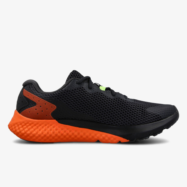 Under Armour Pantofi Sport Charged Rogue 3 