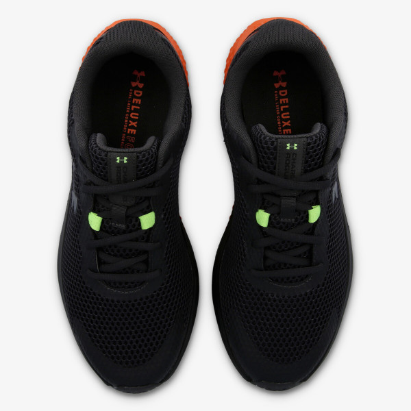Under Armour Pantofi Sport Charged Rogue 3 