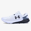 Under Armour Pantofi Sport Charged Rogue 3 