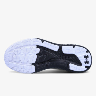 UNDER ARMOUR Pantofi sport Charged Rogue 3 