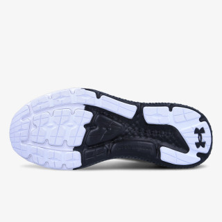 Under Armour Pantofi Sport Charged Rogue 3 