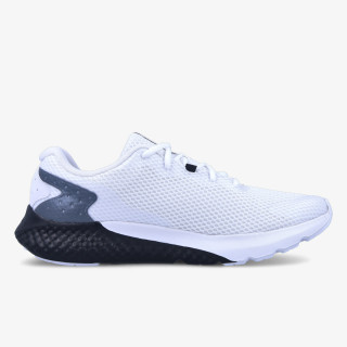 Under Armour Pantofi Sport Charged Rogue 3 