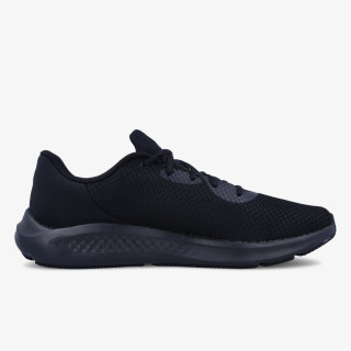 Under Armour Pantofi Sport Charged Pursuit 3 