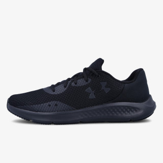 Under Armour Pantofi Sport Charged Pursuit 3 