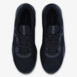 Under Armour Pantofi Sport Charged Pursuit 3 