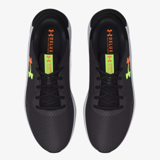 Under Armour Pantofi Sport Charged Pursuit 3 