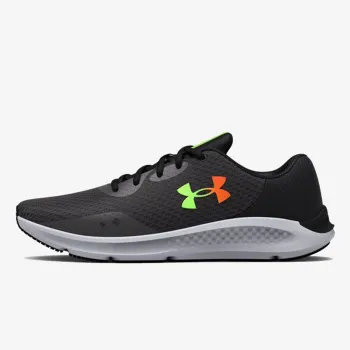 UNDER ARMOUR Pantofi Sport Charged Pursuit 3 