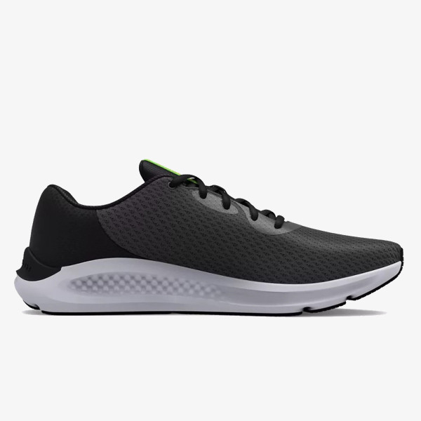 Under Armour Pantofi Sport Charged Pursuit 3 