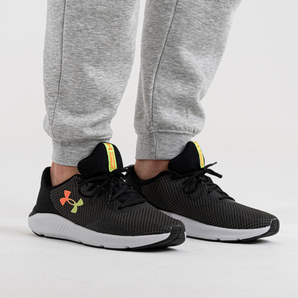 Under Armour Pantofi Sport Charged Pursuit 3 