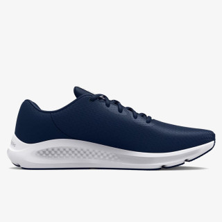 Under Armour Pantofi Sport Charged Pursuit 3 