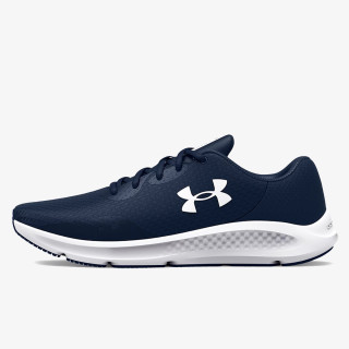 Under Armour Pantofi Sport Charged Pursuit 3 